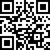 https://pt.abna24.com/xfMSH