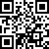 https://pt.abna24.com/xkQqq