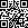 https://pt.abna24.com/xjxV8