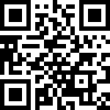 https://pt.abna24.com/xbhjC