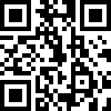 https://pt.abna24.com/x9ThG