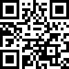 https://pt.abna24.com/xfMDZ
