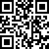 https://pt.abna24.com/xb86r