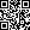 https://pt.abna24.com/xby52