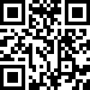https://pt.abna24.com/x8WKw