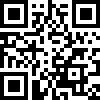 https://pt.abna24.com/xgwPZ