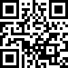 https://pt.abna24.com/xbVPX