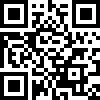 https://pt.abna24.com/xgFY9