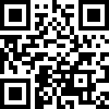 https://pt.abna24.com/xfsSY