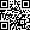 https://pt.abna24.com/x9xF4