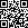 https://pt.abna24.com/x97B7