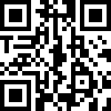 https://pt.abna24.com/xbFBy