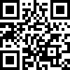 https://pt.abna24.com/x9zBZ