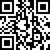 https://pt.abna24.com/xkR4p