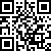 https://pt.abna24.com/x8P2x
