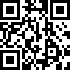 https://pt.abna24.com/xh9yM