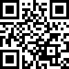 https://pt.abna24.com/x96pn