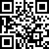 https://pt.abna24.com/x9cYh