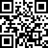 https://pt.abna24.com/xkztq