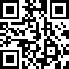 https://pt.abna24.com/xkWQG