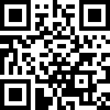 https://pt.abna24.com/xjHvd
