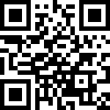 https://pt.abna24.com/xbJzW
