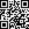 https://pt.abna24.com/xbdZR