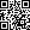 https://pt.abna24.com/x9bDR