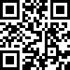https://pt.abna24.com/xkKyf