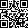 https://pt.abna24.com/xcxMJ
