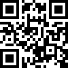 https://pt.abna24.com/xcP4B