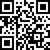 https://pt.abna24.com/xcxMM