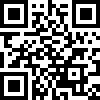 https://pt.abna24.com/xfB3f