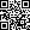https://pt.abna24.com/xgLPg