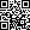 https://pt.abna24.com/xc4yM