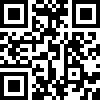 https://pt.abna24.com/xdpBQ
