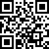 https://pt.abna24.com/xkmkC