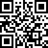 https://pt.abna24.com/xdyhP