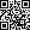 https://pt.abna24.com/xkHtL