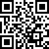 https://pt.abna24.com/xcw7S