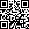 https://pt.abna24.com/xksMQ