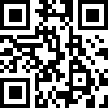 https://pt.abna24.com/x8KXM