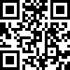 https://pt.abna24.com/x8FcY