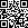 https://pt.abna24.com/xgKCN