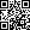 https://pt.abna24.com/xkqwN