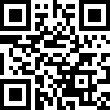 https://pt.abna24.com/xgNJt