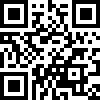 https://pt.abna24.com/xjQZq
