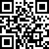 https://pt.abna24.com/xhRKk