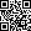 https://pt.abna24.com/xbPMC