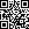 https://pt.abna24.com/x8ttZ